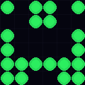 35.93.153.7