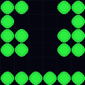 35.93.153.77