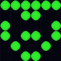 35.93.153.90