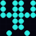 35.93.156.151