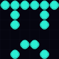 35.93.156.2