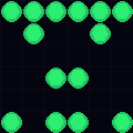 35.93.156.26