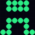 35.93.157.136