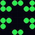 35.93.157.142