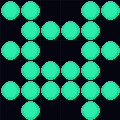 35.93.157.151