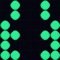 35.93.157.232