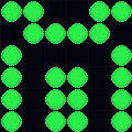 35.93.157.243