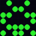 35.93.157.26