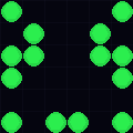 35.93.157.32