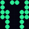 35.93.157.4
