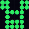 35.93.157.69