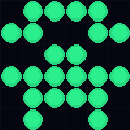 35.93.157.80