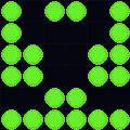 35.93.157.97