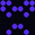35.93.158.0