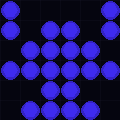 35.93.158.10