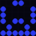 35.93.158.100
