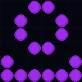 35.93.158.101