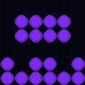 35.93.158.102