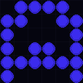 35.93.158.104