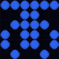 35.93.158.105
