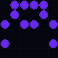 35.93.158.107