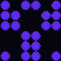 35.93.158.108