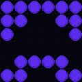 35.93.158.109