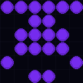 35.93.158.11