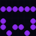 35.93.158.110