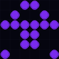 35.93.158.111