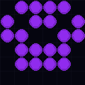 35.93.158.112