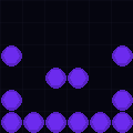 35.93.158.113