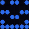 35.93.158.114