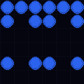 35.93.158.115