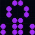 35.93.158.116