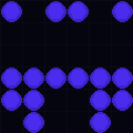 35.93.158.117