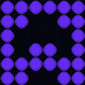 35.93.158.118