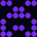 35.93.158.119