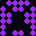 35.93.158.12