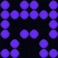 35.93.158.121