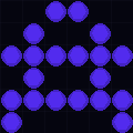35.93.158.122