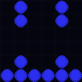 35.93.158.123