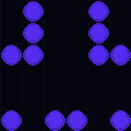 35.93.158.124