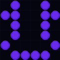 35.93.158.126