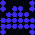 35.93.158.128