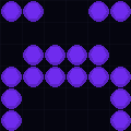 35.93.158.129