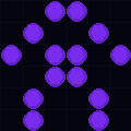 35.93.158.13