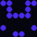 35.93.158.130