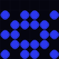 35.93.158.131
