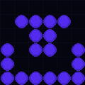 35.93.158.133